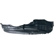 TŞT Daewo Matiz Ön Çamurluk Davlumbazı Sağ 1998-2000 (Oem No:  96314437)