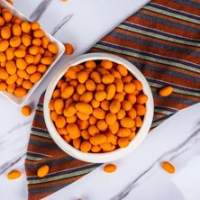 Lebsan Kuruyemiş Soslu Yer Fıstığı