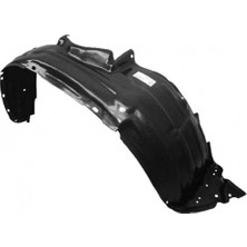 TŞT Toyota Rav 4 Ön Çamurluk Davlumbazı Sağ 2001  (Oem No:  5387542051)
