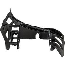 Wender Mercedes Tampon Taşıyıcı Braketi V167 C167 Ön Iç Sol -Amg- 20118-