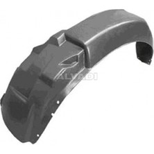 TŞT Chevrolet Spark Ön Çamurluk Davlumbazı Sol 2005  (Oem No:  96590723)