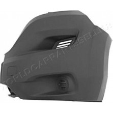 Dega Fiat Ducato Ön Tampon Sol 2014- (Oem No:  735589786)