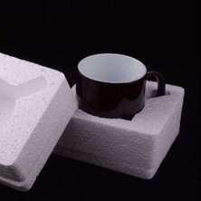 Asilmeydan Atatürk'ün Dostlarıyla Kutlaması Sihirli Kupa Bardak-ataturk761