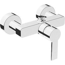 Vitra Artema Flo S Duş Bataryası