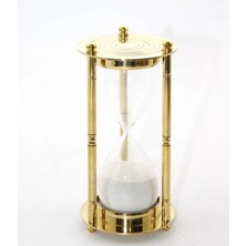 AriaTech Pirinç Kumsaati KSK2059 - Lisinya