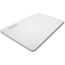 Hype Store Sanec EM4100 125 Khz Rfıd Kart - Arduino