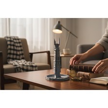 Isengard Kulesi Obje