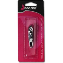 Hype Store Tırnak Makası