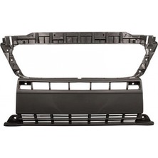 TŞT Fiat Ducato Ön Tampon Orta 2014-  (Oem No:  735619717)