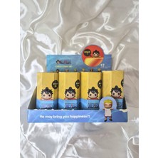 eklektis One Piece Sony Angel Telefon Süsü