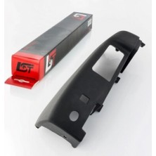 TŞT Fiat Ducato Arka Tampon Büyük Reflektör Sağ 2007-2018 (Oem No:  735431380)