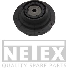 Netex R0111342 Amortısor Takozu On Transporter T5 1.9 Tdı 2.5tdı 03> Axa-Axb-Axc Axd-Brs