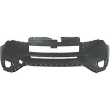 Dega Fiat Doblo Ön Tampon Üst 2015- (Oem No:  735622295)