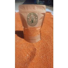 Milas Anatolie Un Tarhanası 1000 GR