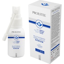 Proestee Dökülme Önleyici Serum 60 ml