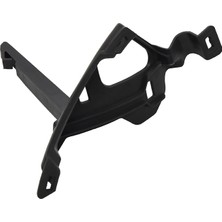 Wender Mercedes Panjur Braketi W206 Üst Sol 2021-