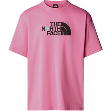 The North Face NF0A89C7PIH1