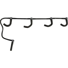 Carpiece Renault 1.5 Dci K9K Enjektör Geri Dönüş Hortumu