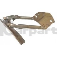 Volkswagen Kaput Menteşesi Vw Caddy Bm 13-18 (Oem No: 2K5823301)