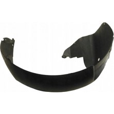 TŞT Renault Twıngo Ön Çamurluk Davlumbazı Sol 1993- (Oem No:  7700849688)