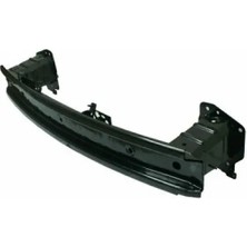 TŞT Fiat Ducato Arka Tampon Orta 1994-2001 (Oem No:  1300038604)