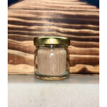 Toz Propolis 20 gr