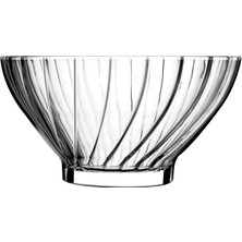 Braventa Collection Bouquet Kase1 (<17CM) 455 cc 4'lü Hediyelik