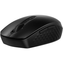 Braventa Collection Hp 420 Programmable Wrls Mouse