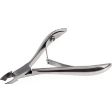 Arenes Italyano Et Pensi Manikür Makası Manikür Pensi - Lisinya