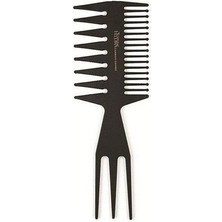 Braventa Collection 3 Taraflı Tarağı