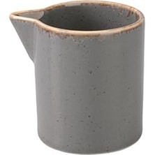 Braventa Collection Seasons Koyu Gri Sosluk 200CC