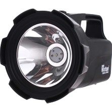 Senson Profesyonel Avcı Feneri 30 W Gücünde WT-402 - Lisinya