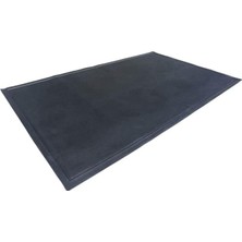 Braventa Collection Diversitech UGM-6030 Barbekü ve Ateş Çukuru Matı-Güverteleri ve Terasları Korur-10 Yıl Garanti, 152,