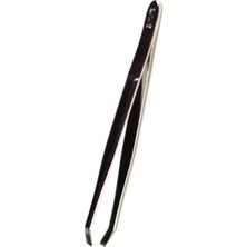 Braventa Collection Nikel Kaplama Cımbız 04