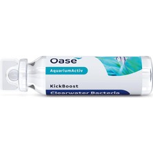 Braventa Collection Oase Clearwater Bacteria 30ML