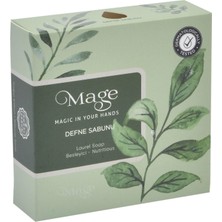 Braventa Collection Defne Sabunu