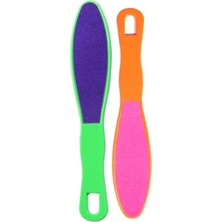 Braventa Collection Topuk Törpüsü - 01