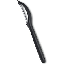 Braventa Collection Mutfak 7.6075 Soyacak, Siyah, Classic