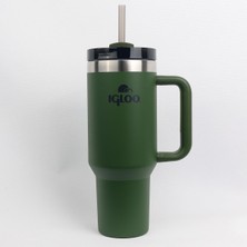Braventa Collection Stadler Thermo-Mug 1.2 Litre