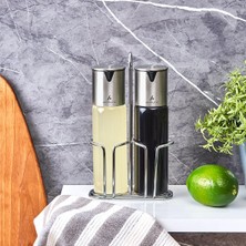 Braventa Collection Ar Yıldız Timeless Yağlık Sirkelik 200 ml