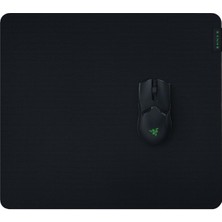 Braventa Collection Klasse Gosu 500X500X4MM E-Sports Anime Mouse Pad (Kira)