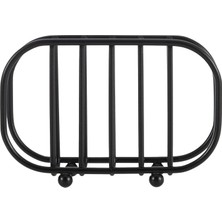 Braventa Collection Concept Peçetelik