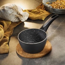 Braventa Collection Truecook Sos Tavası 14 cm