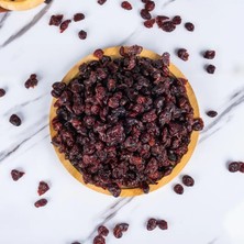 Lebsan Kuruyemiş Yaban Mersini