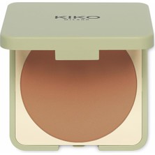 Braventa Collection Kompakt Bronzer - Me Bronzer 102 Warm Sienna