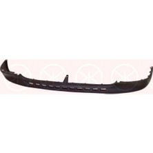 TŞT Toyota Corolla Ön Tampon Alt Parça 1997-2000 (Oem No:  5212912070)