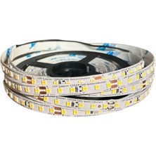 Osram Şerit LED 12 Volt 120 Ledli 4000K