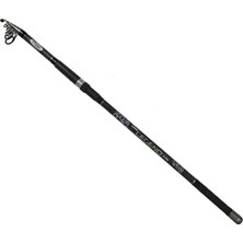 Kendo Legend 3.90M 80-180GR Olta Kamışı