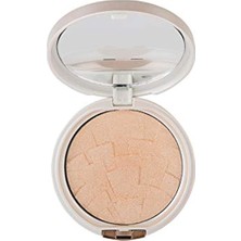 Braventa Collection Highlighter 1