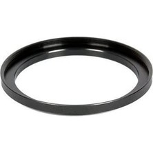 Braventa Collection Ayex Step-Up Ring Filtre Adaptörü 40.5-49 mm